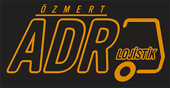 Özmet ADR Lojistik