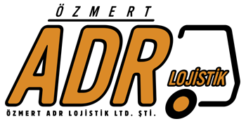 Özmet ADR Lojistik