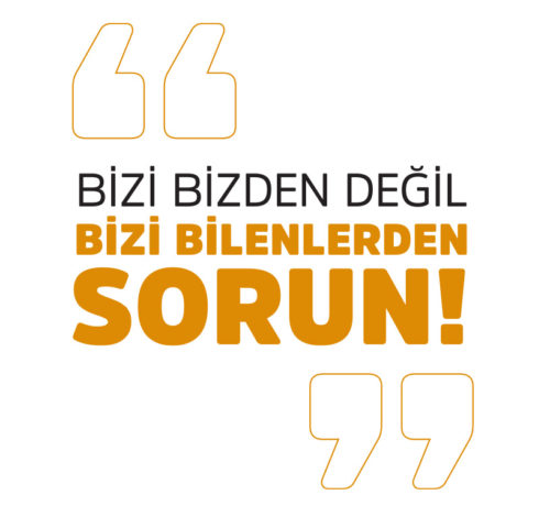source33 source33